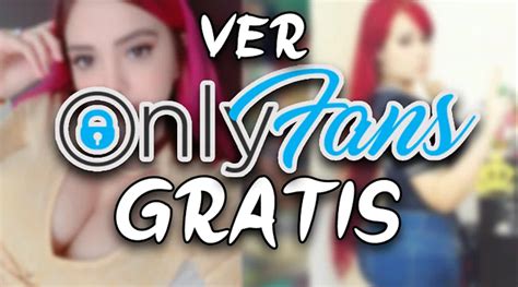 Pack valentinagarzonc OnlyFans gratis 2024